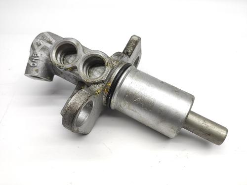 Brake master cylinder AUDI A4 B7 (8EC)  TRW25