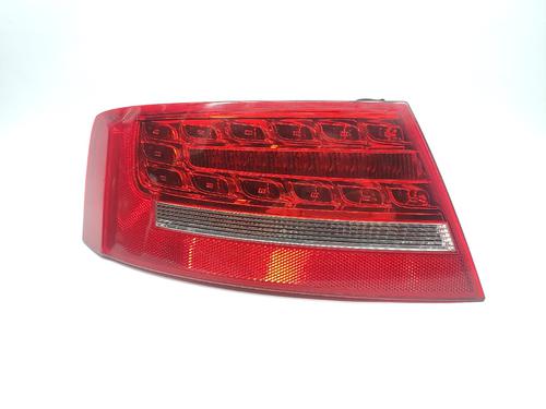 Left taillight AUDI A5 Sportback (8TA) [2007-2017]null 8T8945095D