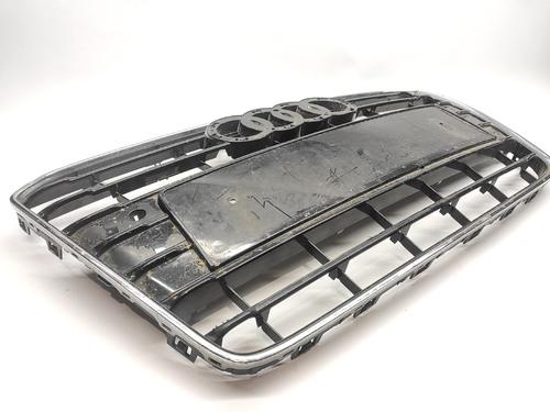 BP17238044C40 | Front grille AUDI A5 Sportback (8TA)  BP17238044C40