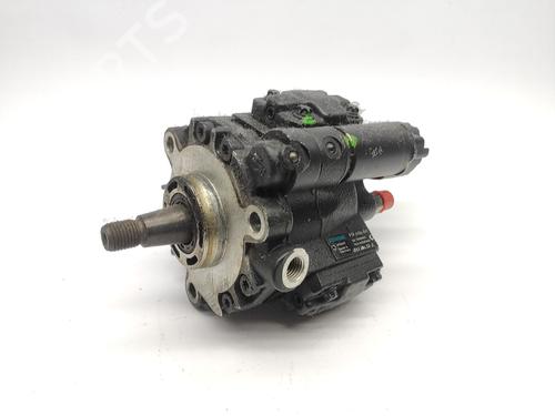 Bomba injectora PEUGEOT 307 (3A/C) 2.0 HDi 90 (90 hp) 9636818480