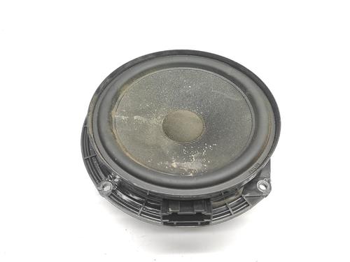 Speakers SEAT IBIZA III (6L1) [2002-2009]  17369556