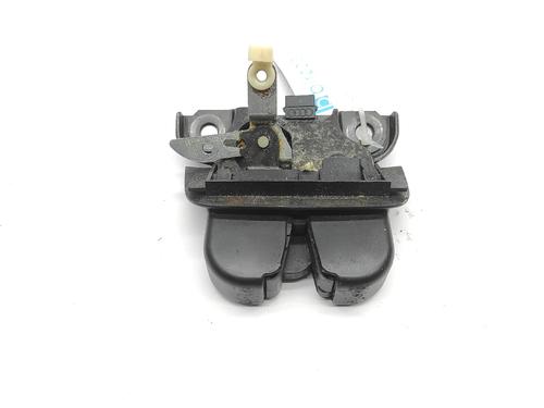 BP17429667C101 | Cerradura de porton trasero AUDI A4 B6 Avant (8E5) 2.4 BP17429667C101