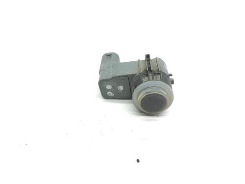 Elektronisk sensor CITROËN DS3 (SA_) 1.6 BlueHDi 120 (120 hp) 17498129