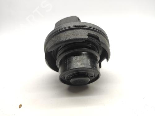 BP17573695C62 | Réservoir de carburant AUDI A4 B7 (8EC) 2.0 TDI BP17573695C62