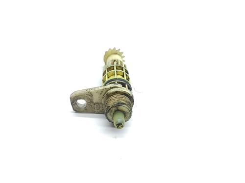 Annen OPEL CORSA B (S93) 1.5 D (F08, F68, M68) 90375105
