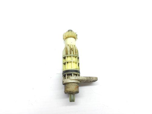 Annen OPEL CORSA B (S93) 1.5 D (F08, F68, M68) | BP17573694O1 
