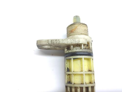Annen OPEL CORSA B (S93) 1.5 D (F08, F68, M68) | BP17573694O1 