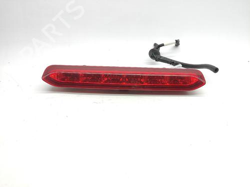 Third brake light OPEL MOKKA / MOKKA X (J13) 1.4 LPG (_76) (140 hp) 17753846