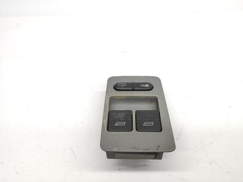 Left front window switch VW LUPO I (6X1, 6E1) [1998-2005]  17760659