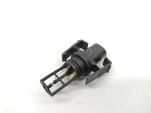 Mass air flow sensor SMART CITY-COUPE (450) 0.8 CDI (S1CLC1, 450.300, 450.301, 450.302, 450.303,... (41 hp) 17860750