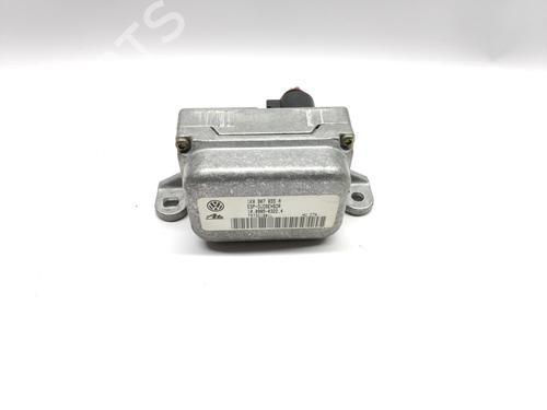 Calculateur ESP AUDI A3 (8P1) 1.9 TDI (105 hp) 17857928