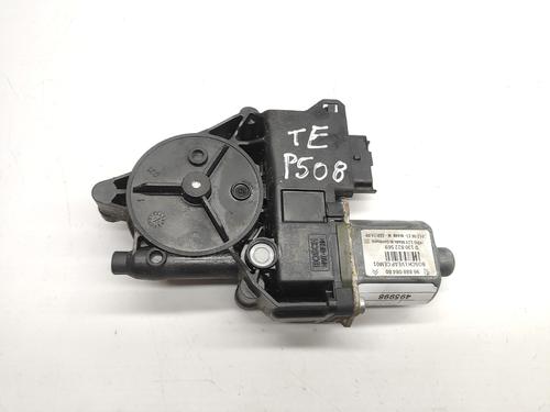 BP17837177C24 | Rear left window mechanism PEUGEOT 508 SW I (8E_) 2.0 HDi RXH Hybrid4 BP17837177C24