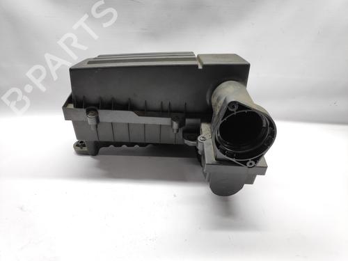 BP17896629M87 | Air filter box AUDI A3 (8P1) 1.9 TDI BP17896629M87