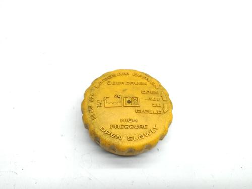 Annen OPEL CORSA B (S93) 1.5 D (F08, F68, M68) 0720838