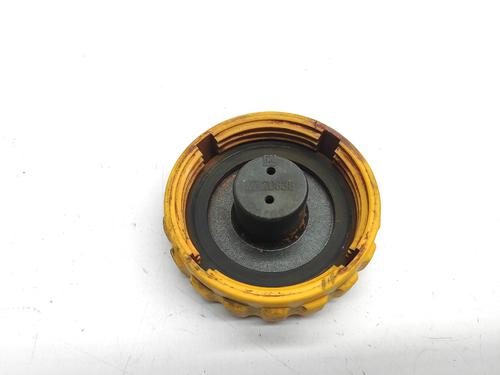 Annen OPEL CORSA B (S93) 1.5 D (F08, F68, M68) | BP17897790O1 