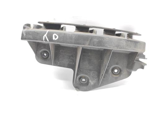 Traversa paraurti posteriore AUDI A3 (8P1) 1.9 TDI (105 hp) 8P3807394