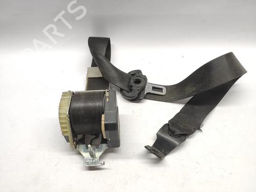 Front right belt tensioner OPEL ASTRA G Estate (T98) 1.2 16V (F35) BP18426465C88