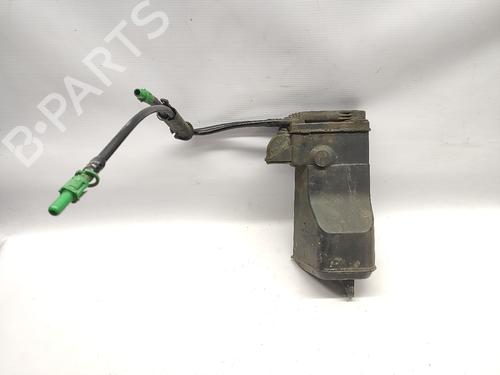 Other OPEL ASTRA G Estate (T98) 1.2 16V (F35) BP18421820O1