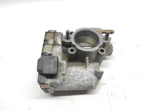 Throttle body OPEL ASTRA G Estate (T98) 1.2 16V (F35) 9157512