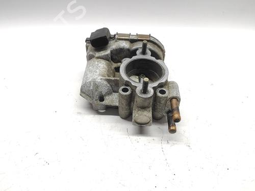 Throttle body OPEL ASTRA G Estate (T98) 1.2 16V (F35) | BP9707150M82 