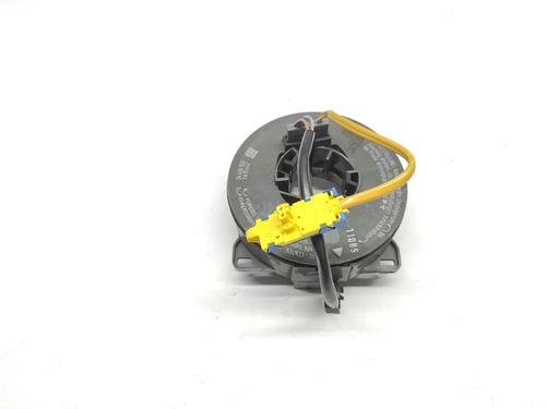 Squib airbag OPEL ASTRA G Estate (T98) 1.2 16V (F35) 24436920
