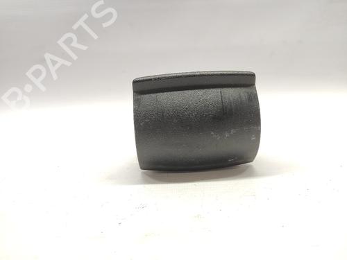 Other OPEL ASTRA G Estate (T98) 1.2 16V (F35) 90561253