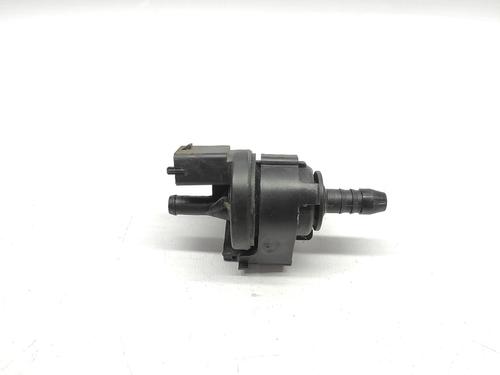 Other OPEL ASTRA G Estate (T98) 1.2 16V (F35) 1928403808