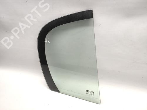 Türscheibe rechts hinten OPEL SIGNUM Hatchback (Z03) 3.0 V6 CDTI (F48) | BP18729843C21 