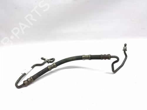 Other OPEL ASTRA G Estate (T98) 1.2 16V (F35) 24402917