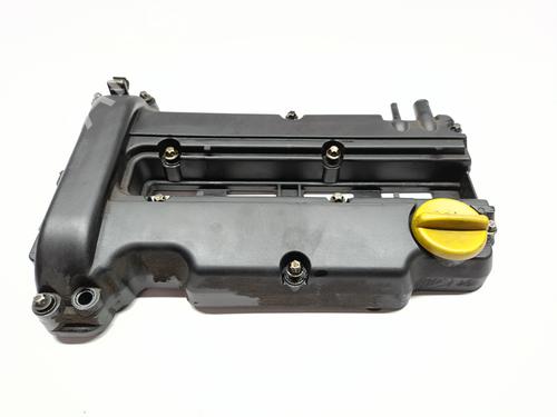 Other OPEL ASTRA G Estate (T98) 1.2 16V (F35) 24403787