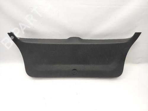 Bagasjeromsbekledning VW GOLF VII Variant (BA5, BV5)  | BP19087923I3 