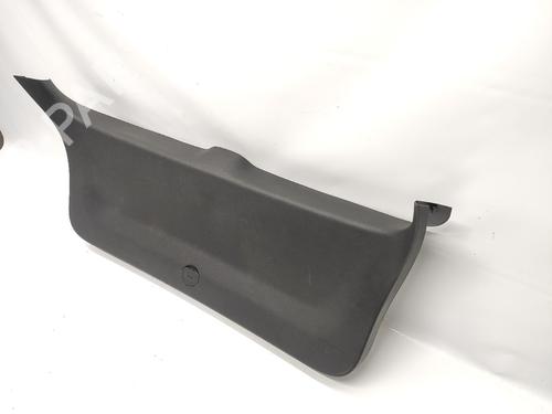 Bagasjeromsbekledning VW GOLF VII Variant (BA5, BV5)  | BP19087923I3 