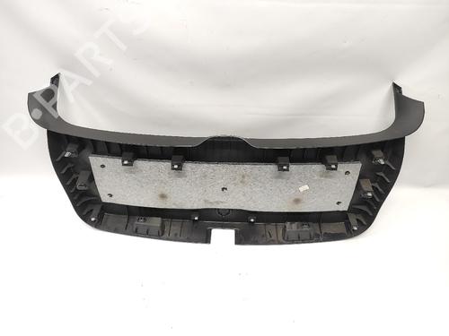 Bagasjeromsbekledning VW GOLF VII Variant (BA5, BV5)  | BP19087923I3 