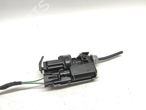 Andre RENAULT MEGANE IV Hatchback (B9A/M/N_) 1.5 dCi 110 (B9A3) | BP19314977O1 