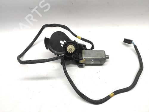 Left front seat MERCEDES-BENZ C-CLASS T-Model (S203) C 220 CDI (203.206, 203.208) | BP20858700C15 