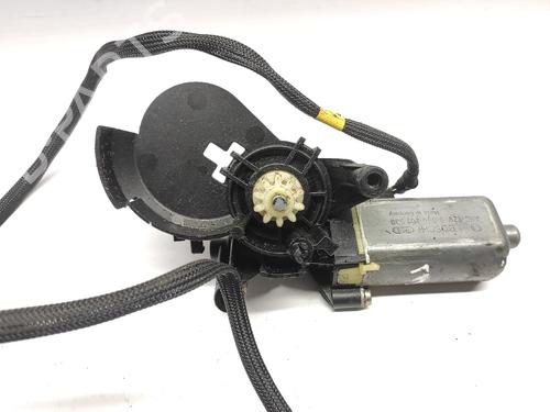 Left front seat MERCEDES-BENZ C-CLASS T-Model (S203) C 220 CDI (203.206, 203.208) | BP20858700C15 