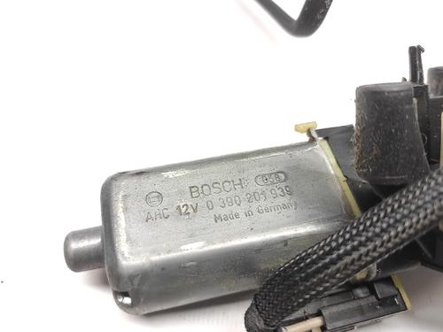 Left front seat MERCEDES-BENZ C-CLASS T-Model (S203) C 220 CDI (203.206, 203.208) | BP20858700C15 
