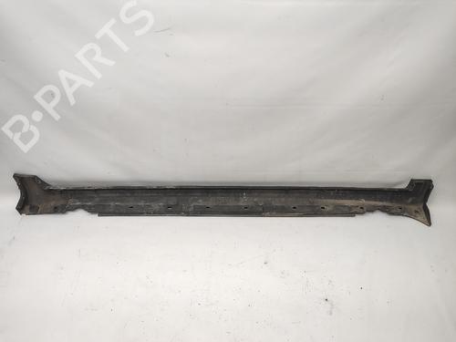 Próg lewy AUDI A4 B6 (8E2) 1.9 TDI | BP20974325C115 