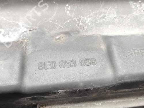 Próg lewy AUDI A4 B6 (8E2) 1.9 TDI | BP20974325C115 