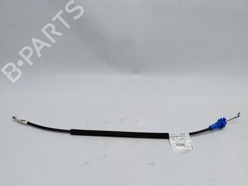Annen OPEL ASTRA J Saloon 1.7 CDTI (69) 13281818