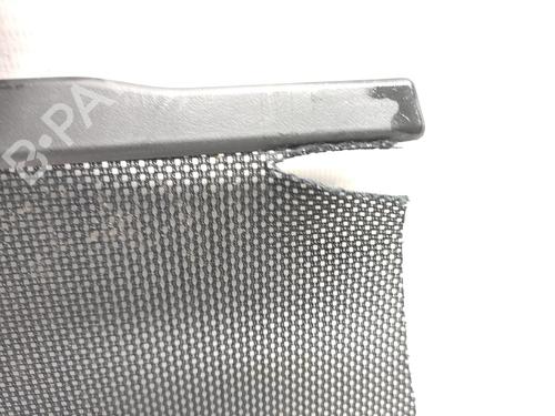 Rear right panel CITROËN C4 Picasso I MPV (UD_) 1.6 HDi | BP21142687C61 