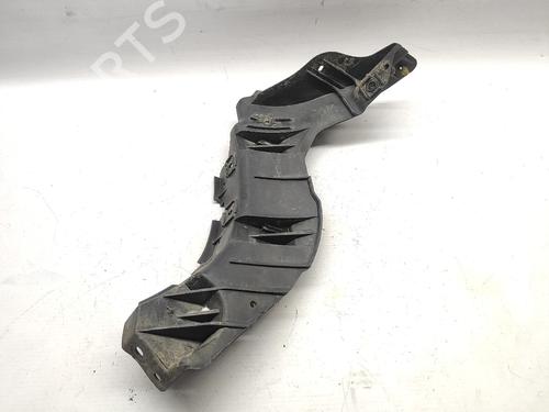 Rear bumper reinforcement SEAT IBIZA III (6L1) 1.4 TDI | BP22335867C73