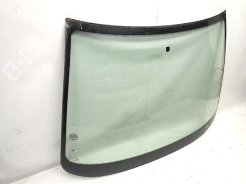 Commodo Essuie Glace / Phare PEUGEOT 206 Hatchback (2A/C) 1.1 i | BP22744588I23 