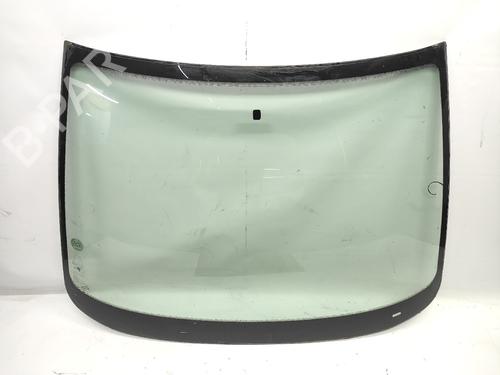 Commodo Essuie Glace / Phare PEUGEOT 206 Hatchback (2A/C) 1.1 i | BP22744588I23 