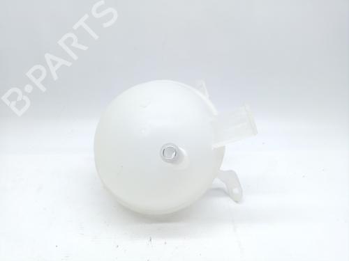 Annen OPEL CORSA B (S93) 1.5 D (F08, F68, M68) 1304231