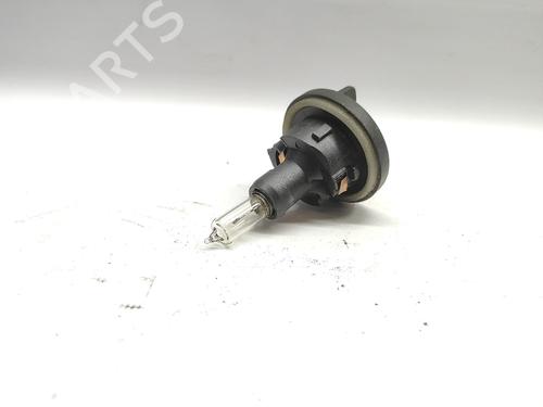 Other OPEL ASTRA H (A04) 1.4 (L48) | BP24830182O1