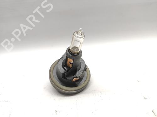 Other OPEL ASTRA H (A04) 1.4 (L48) | BP24830182O1