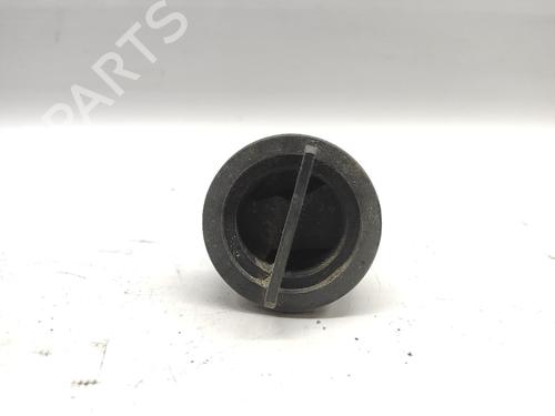 Other OPEL ASTRA H (A04) 1.4 (L48) | BP24830182O1