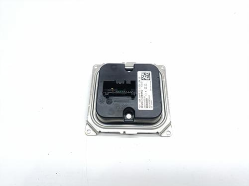 Xenon ballast RENAULT MEGANE IV Grandtour (K9A/M/N_)  | BP25255577C53 