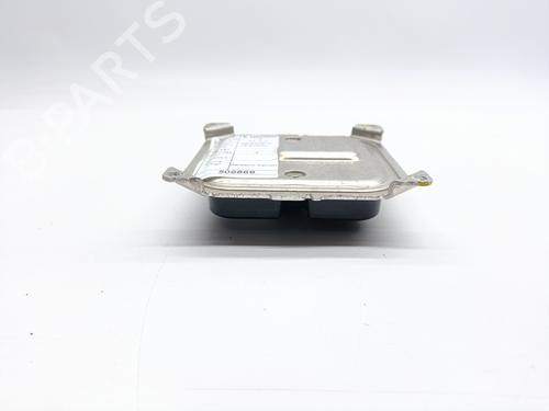 Xenon ballast RENAULT MEGANE IV Grandtour (K9A/M/N_)  | BP25255577C53 